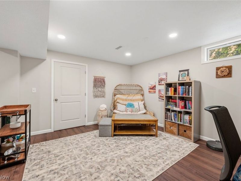 8764 Ashton Place Drive, North Ridgeville, OH 44039 Photo 35