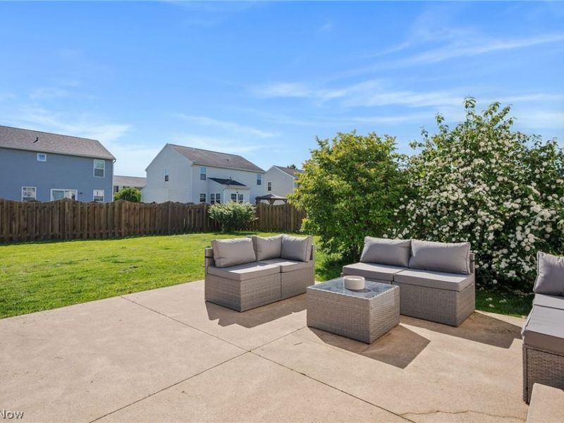 8764 Ashton Place Drive, North Ridgeville, OH 44039 Photo 39