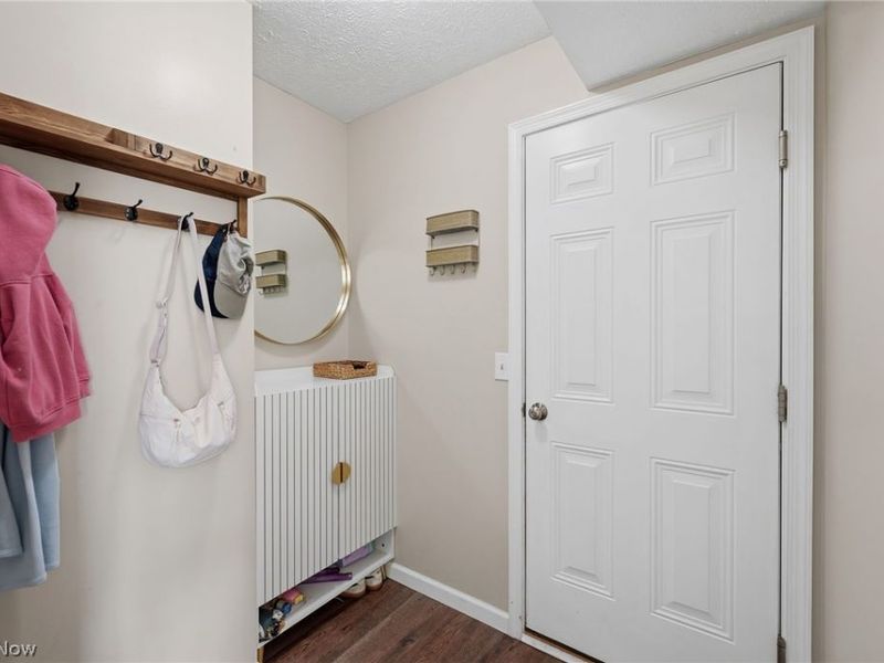 8764 Ashton Place Drive, North Ridgeville, OH 44039 Photo 5