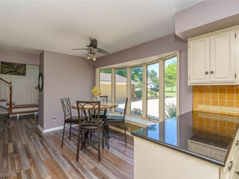 9124 Meadow Lane , Brecksville, OH 44141 Photo 10