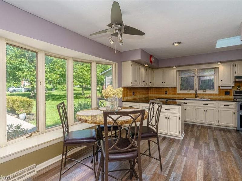 9124 Meadow Lane , Brecksville, OH 44141 Photo 11