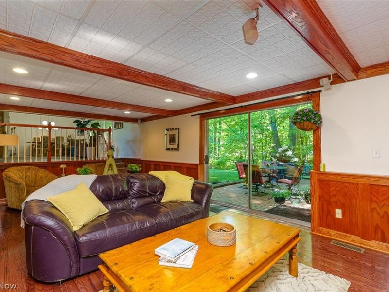 9124 Meadow Lane , Brecksville, OH 44141 Photo 13