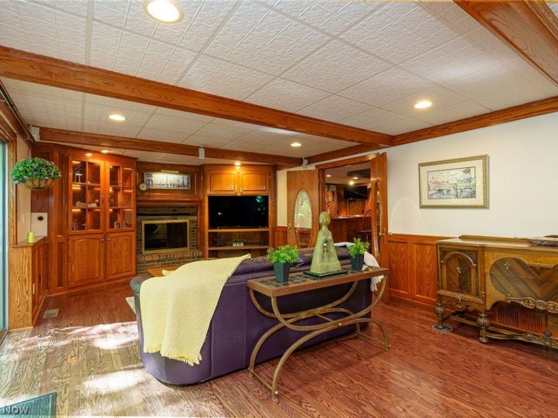 9124 Meadow Lane , Brecksville, OH 44141 Photo 14