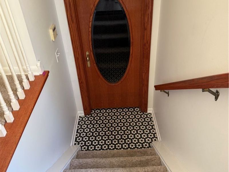 9124 Meadow Lane , Brecksville, OH 44141 Photo 15