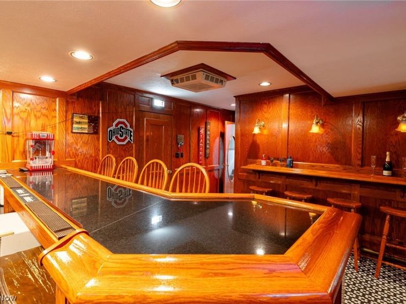 9124 Meadow Lane , Brecksville, OH 44141 Photo 20