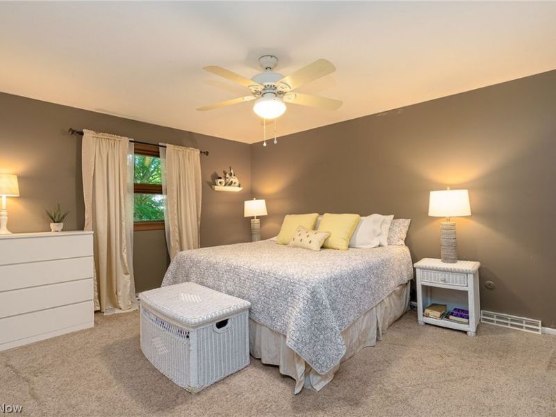 9124 Meadow Lane , Brecksville, OH 44141 Photo 25