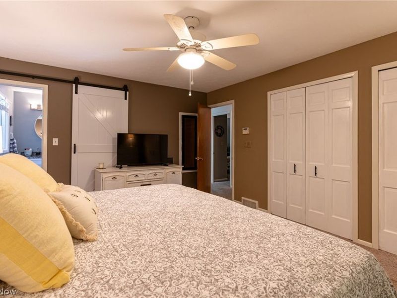 9124 Meadow Lane , Brecksville, OH 44141 Photo 26