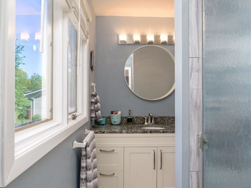 9124 Meadow Lane , Brecksville, OH 44141 Photo 27