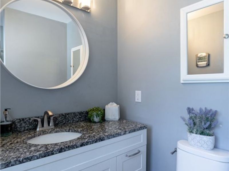 9124 Meadow Lane , Brecksville, OH 44141 Photo 28