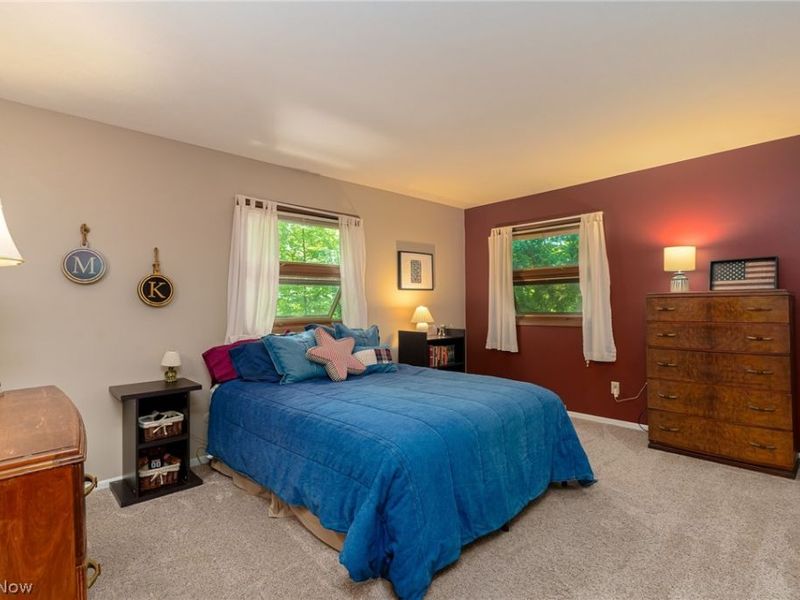9124 Meadow Lane , Brecksville, OH 44141 Photo 29