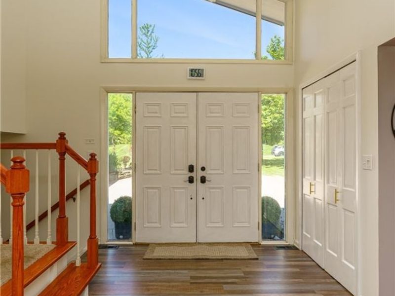 9124 Meadow Lane , Brecksville, OH 44141 Photo 3