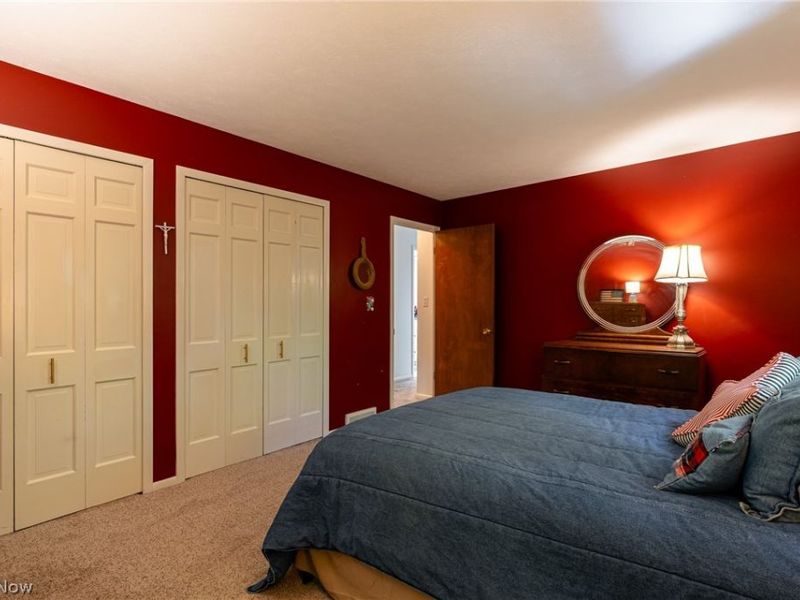 9124 Meadow Lane , Brecksville, OH 44141 Photo 30