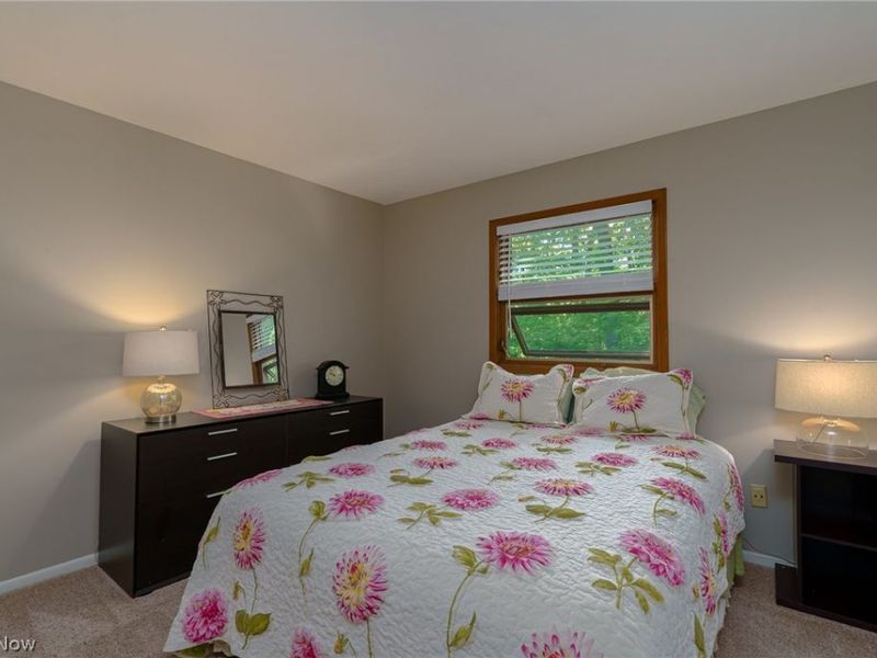 9124 Meadow Lane , Brecksville, OH 44141 Photo 31