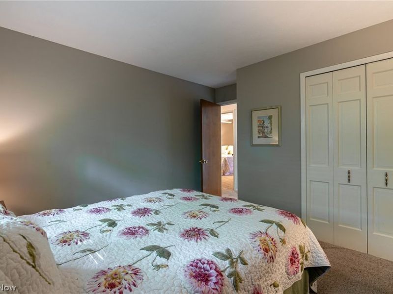 9124 Meadow Lane , Brecksville, OH 44141 Photo 32