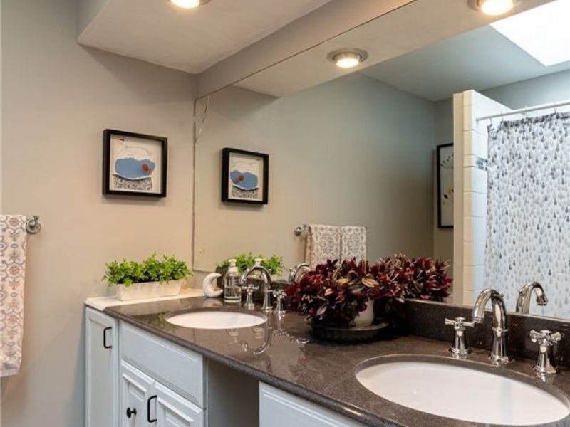 9124 Meadow Lane , Brecksville, OH 44141 Photo 33