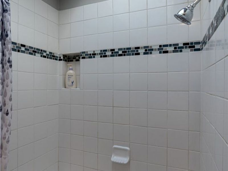 9124 Meadow Lane , Brecksville, OH 44141 Photo 34