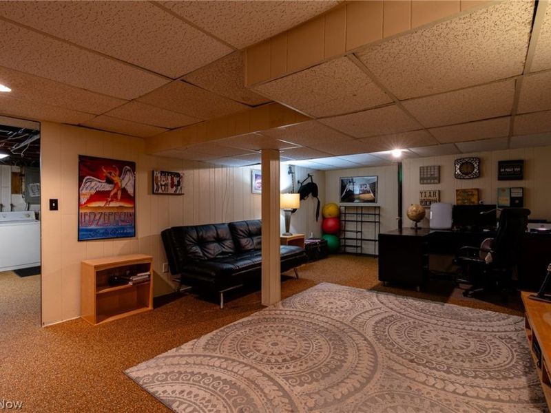 9124 Meadow Lane , Brecksville, OH 44141 Photo 36