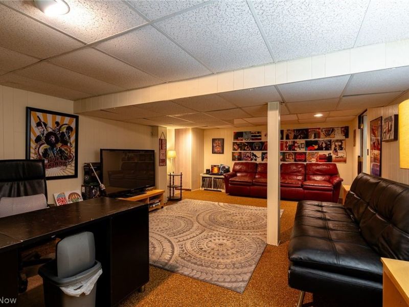 9124 Meadow Lane , Brecksville, OH 44141 Photo 37