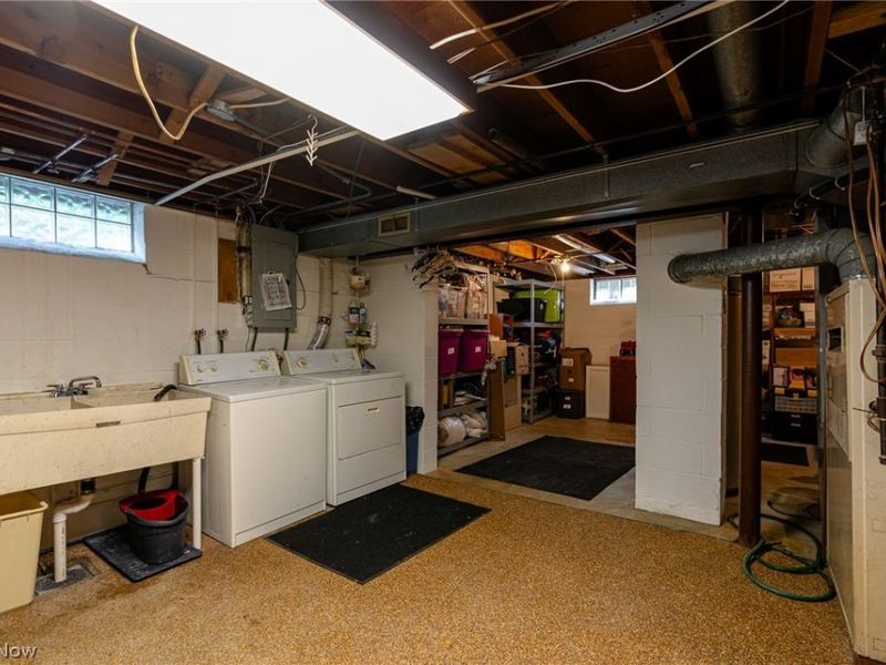 9124 Meadow Lane , Brecksville, OH 44141 Photo 38