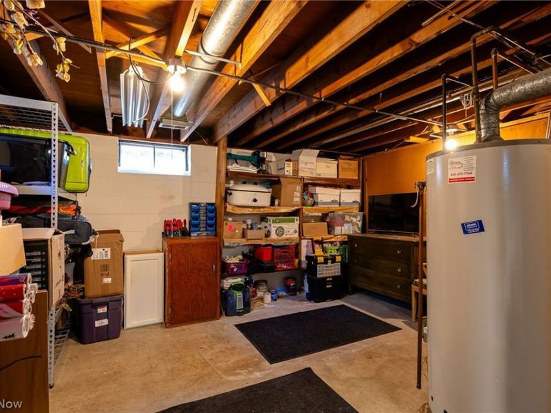 9124 Meadow Lane , Brecksville, OH 44141 Photo 39