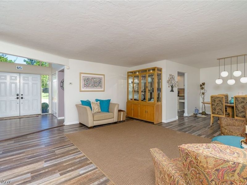 9124 Meadow Lane , Brecksville, OH 44141 Photo 4
