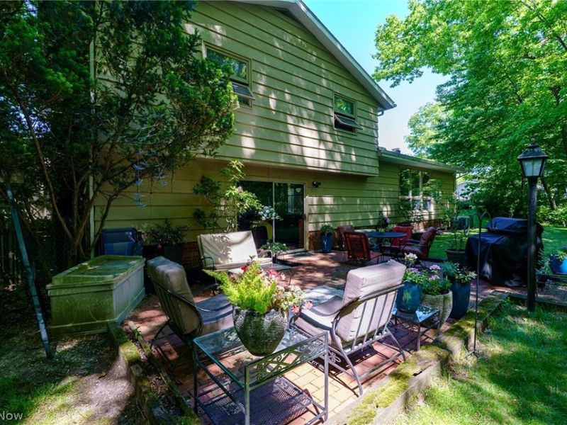 9124 Meadow Lane , Brecksville, OH 44141 Photo 40