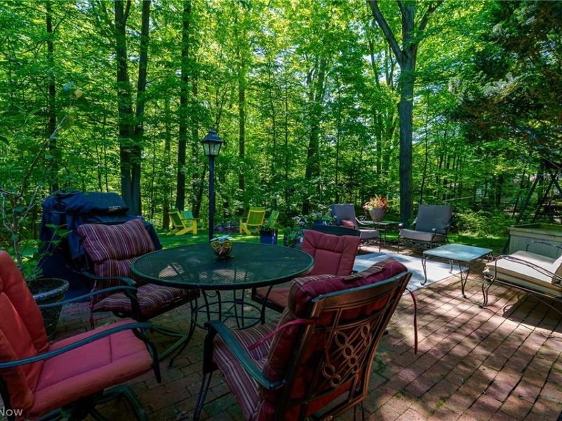 9124 Meadow Lane , Brecksville, OH 44141 Photo 41