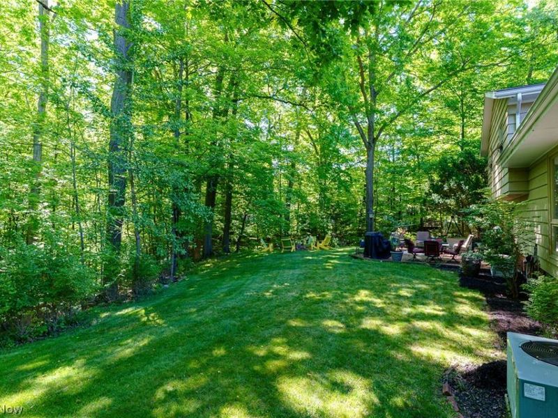 9124 Meadow Lane , Brecksville, OH 44141 Photo 42