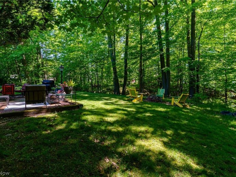 9124 Meadow Lane , Brecksville, OH 44141 Photo 43