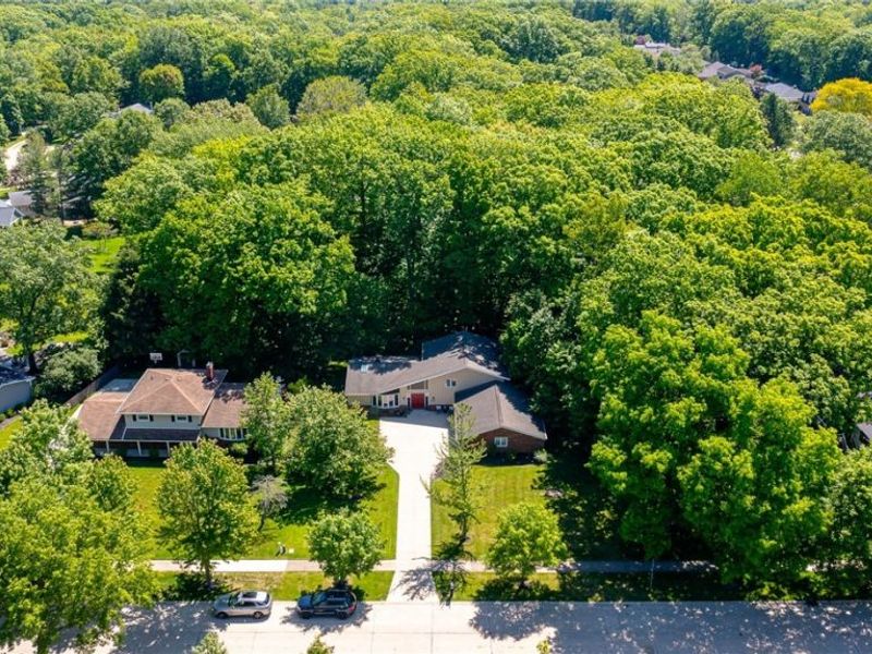 9124 Meadow Lane , Brecksville, OH 44141 Photo 45