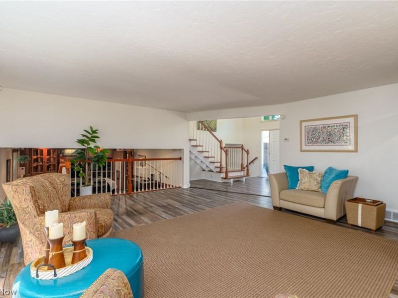 9124 Meadow Lane , Brecksville, OH 44141 Photo 5