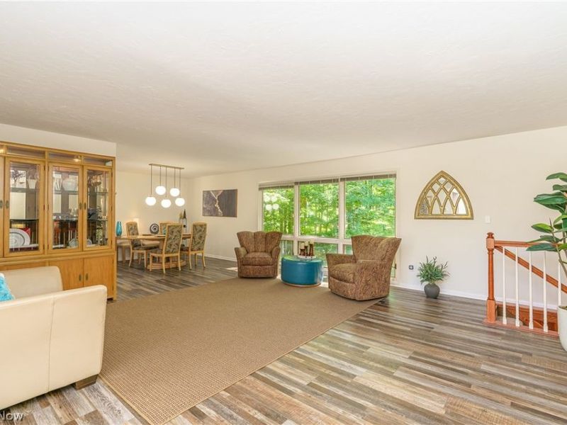 9124 Meadow Lane , Brecksville, OH 44141 Photo 6