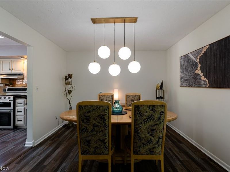 9124 Meadow Lane , Brecksville, OH 44141 Photo 7
