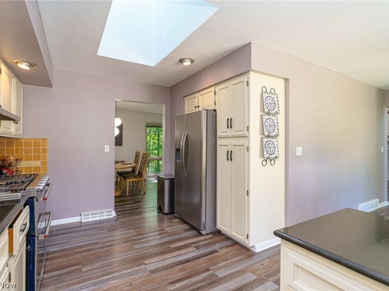 9124 Meadow Lane , Brecksville, OH 44141 Photo 8