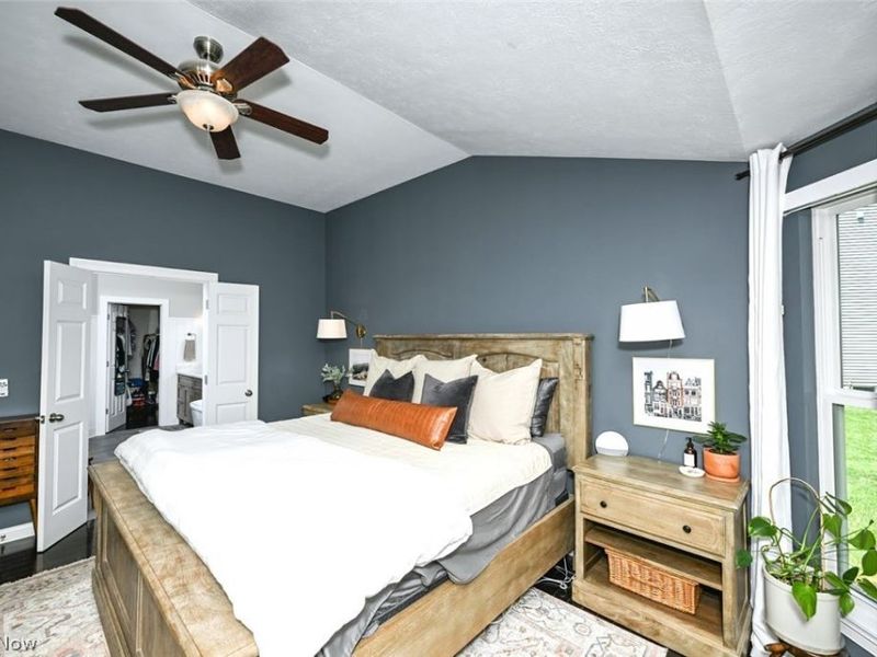 4271 Willow Wood Way , Uniontown, OH 44685 Photo 18