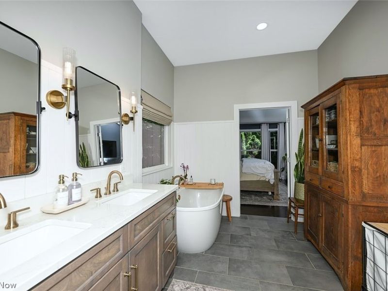 4271 Willow Wood Way , Uniontown, OH 44685 Photo 19