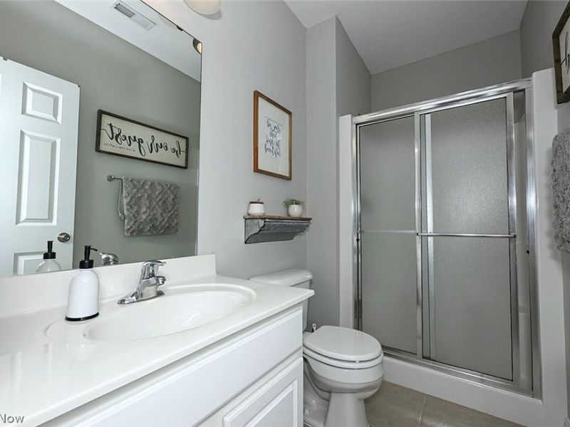 4271 Willow Wood Way , Uniontown, OH 44685 Photo 38