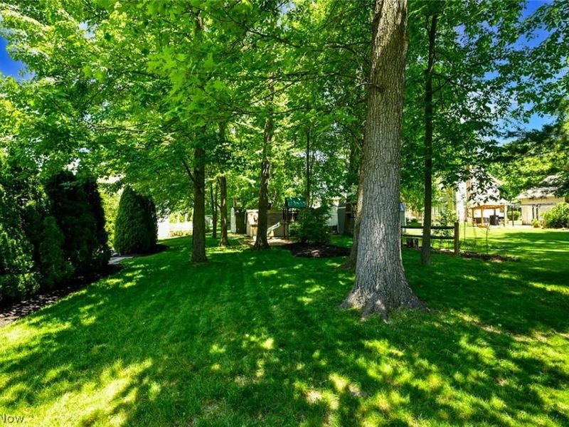 4271 Willow Wood Way , Uniontown, OH 44685 Photo 44