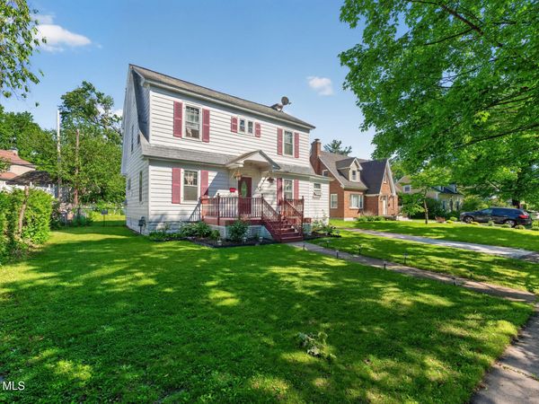 1648 Randolph Road, Schenectady, NY 12308