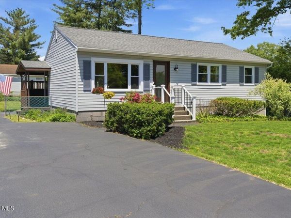 177 Nutwood Avenue, Schenectady, NY 12304
