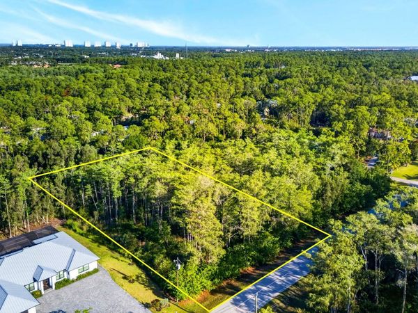 25504 Busy Bee Dr, Bonita Springs, FL 34135