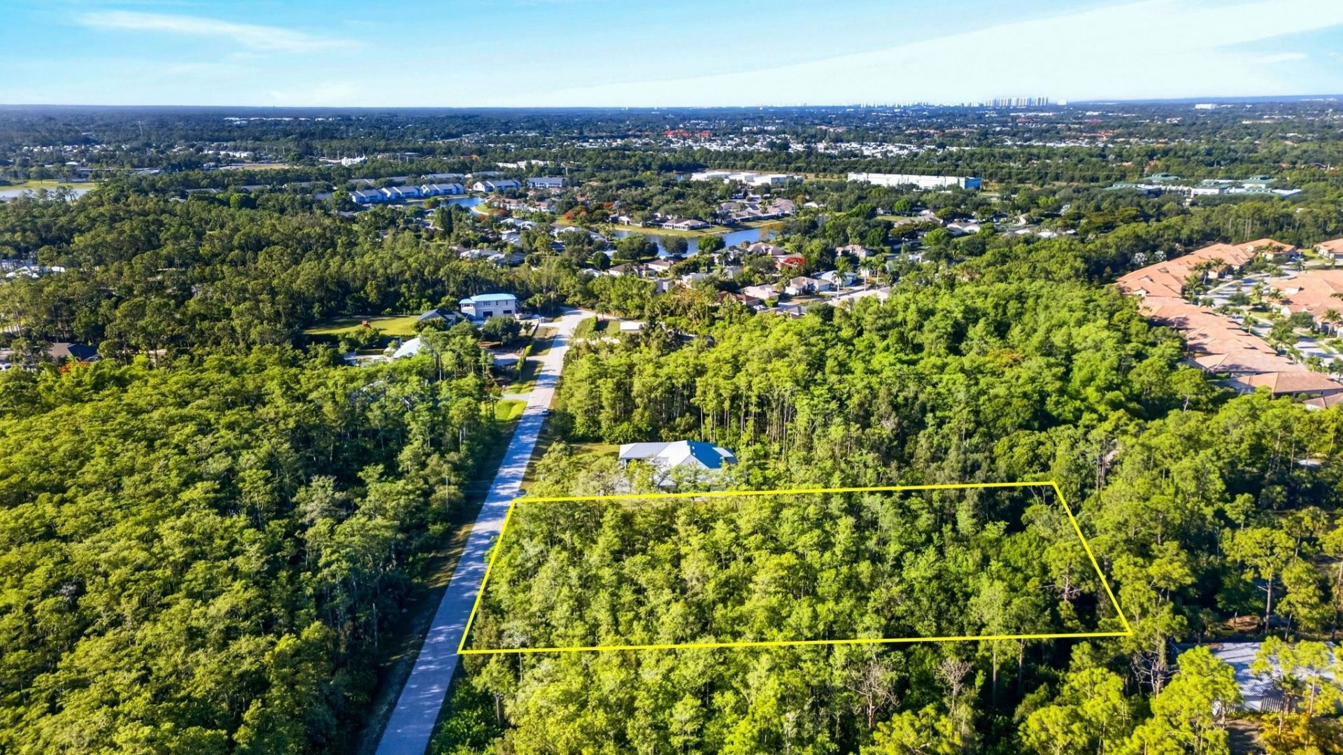 25504 Busy Bee Dr, Bonita Springs, FL 34135 Photo