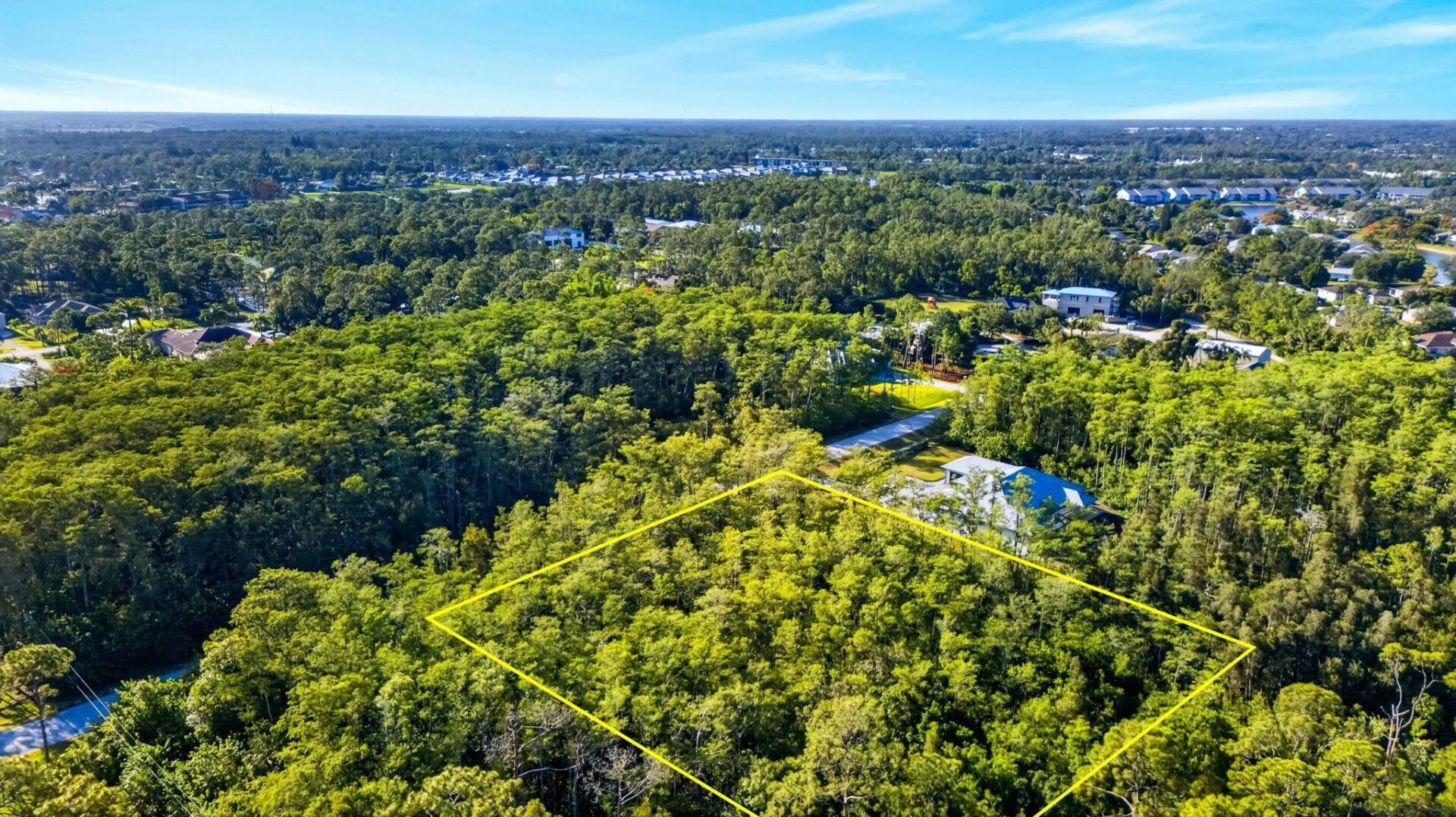 25504 Busy Bee Dr, Bonita Springs, FL 34135 Photo