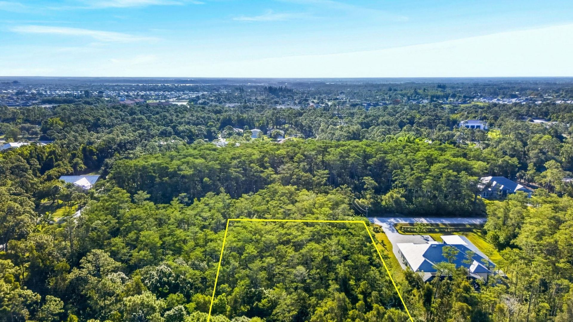 25504 Busy Bee Dr, Bonita Springs, FL 34135 Photo