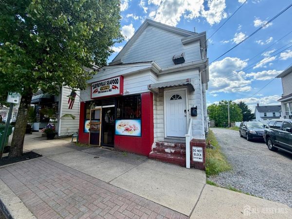 141 Main Street , Sayreville, NJ 08872