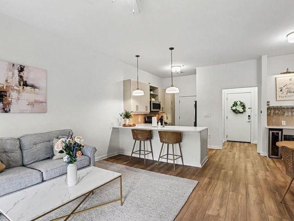 870 Inman Village Parkway NE, Unit 424, Atlanta, GA 30307
