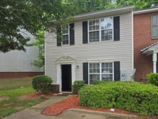 2881 Norfair Loop, Lithonia, GA 30038