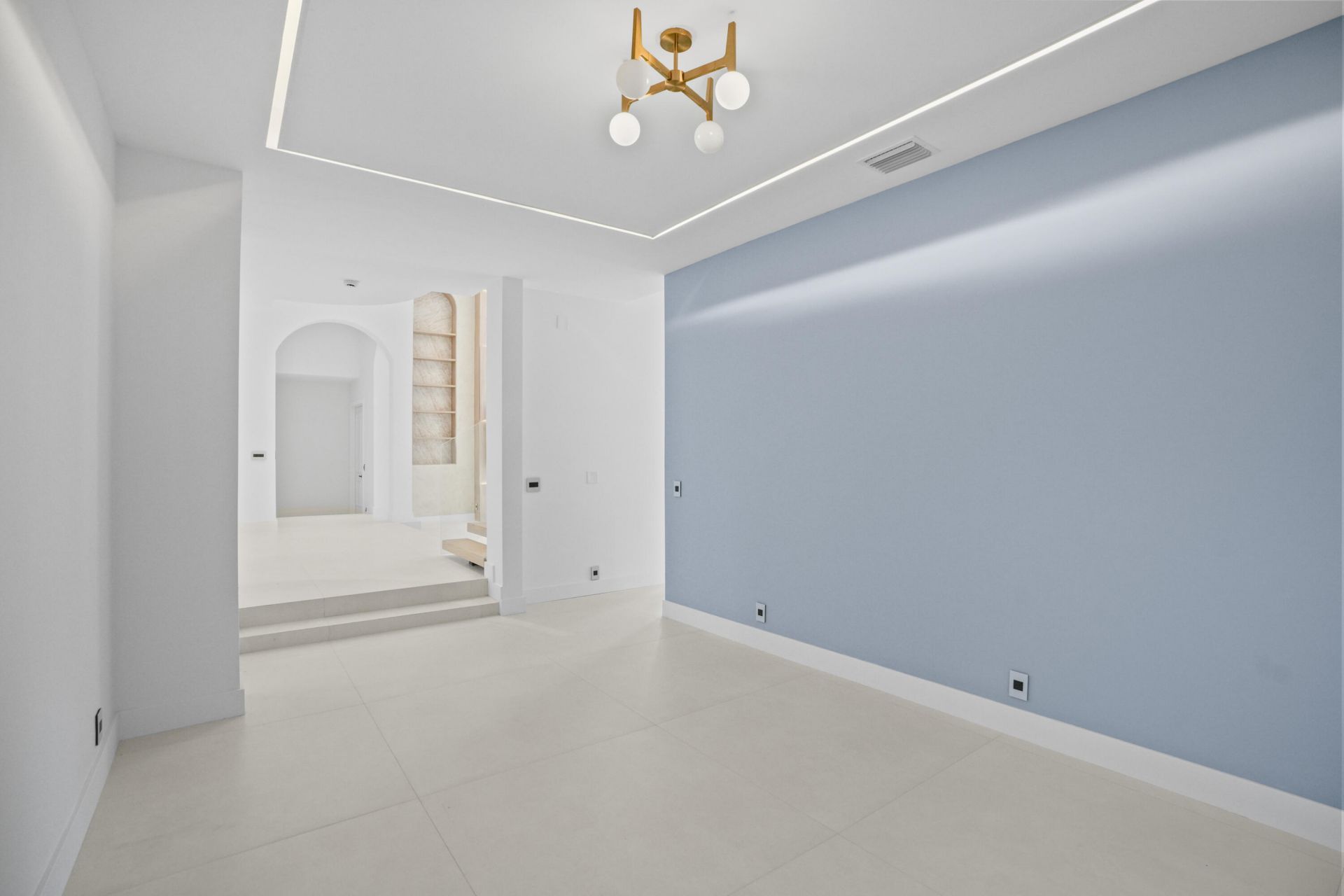 3201 E Stonebrook Circle, Davie, FL 33330 Photo
