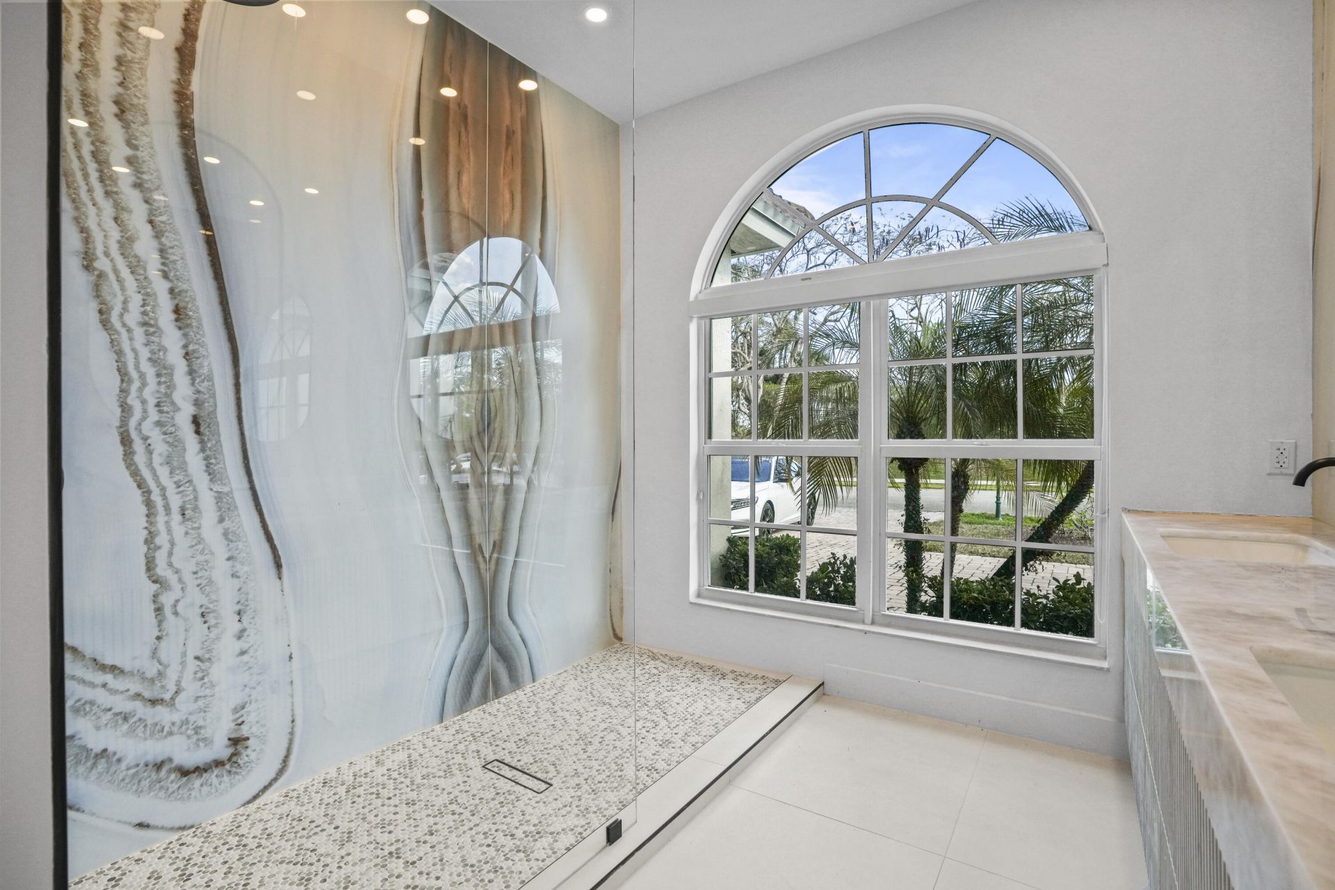 3201 E Stonebrook Circle, Davie, FL 33330 Photo
