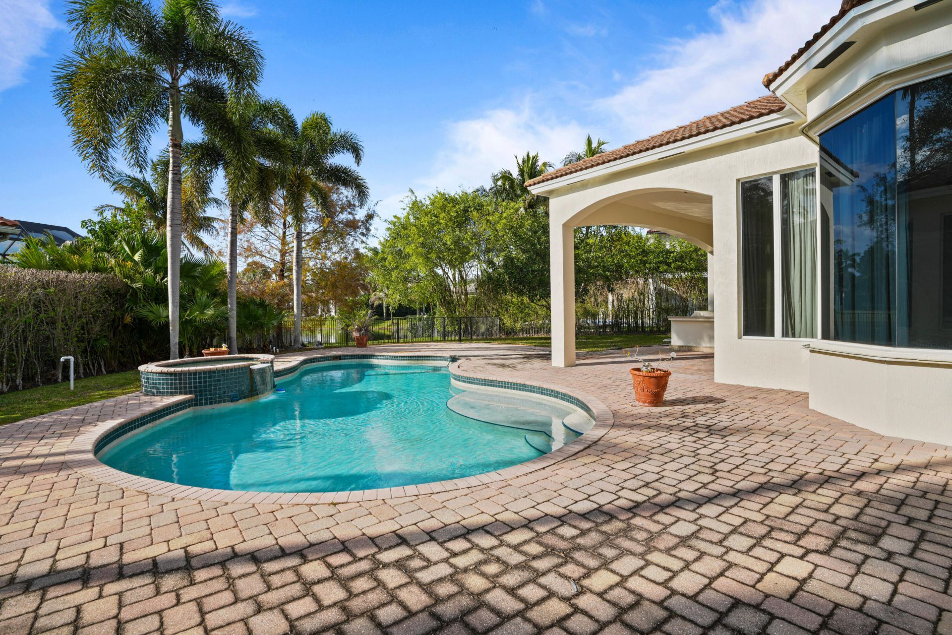 3201 E Stonebrook Circle, Davie, FL 33330 Photo